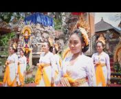 Sangadatu Film Bali