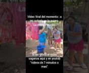 VIDEOS DE 7 MINUTOS O MAS