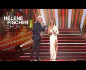 Helene Fischer (Official)