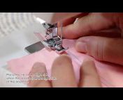 Ban Soon Sewing Machine Pte Ltd
