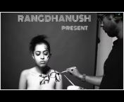 Rang Dhanush World