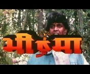 Hindi Full Movie