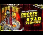 RockerAzar Gaming