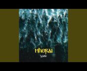 Mhorai - Topic