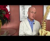 Boulder Chiropractic Clinic - Dr. Groover
