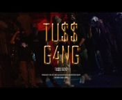 TUSS GANG Entertainment