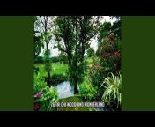 Relaxing With Sounds of Nature and Spa Music Natural White Noise Soun... - Topic