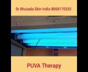 Dr Bhutada Skin India
