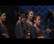 IBSCC / International Baltic Sea Choir Competition