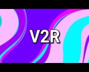V2R