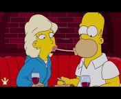 Simpsons TV 2017