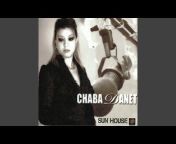 Chaba Danet - Topic
