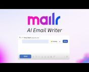 Mailr AI