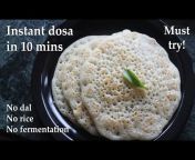Veg Recipes of Karnataka