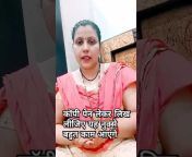 Indian vlog with rajni