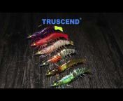 Truscend Fishing