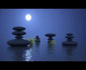 Medicine Of Sound - Meditation And Relaxation Music