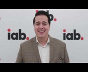 IAB - Interactive Advertising Bureau