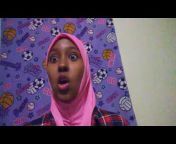 Somali American