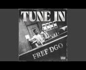 DGO The Great - Topic