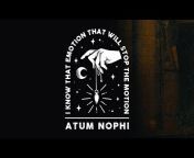 Atum Nophi