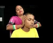 Imo video call see live video || Short video bangla khola mela imo ...