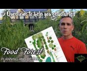 Canadian Permaculture Legacy