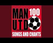 Manchester United Boys - Topic