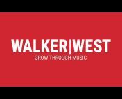 Walker West Music Academy Archive