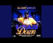 Ant Brown - Topic