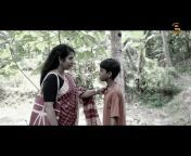Teacher And Student Relation | Akam Malayalam short film from malayalam  teacher and student brazzers com 3gp videoselugu wap her ni sex videos  dowlenad Watch Video - MyPornVid.fun