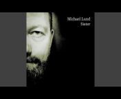 Michael Lund - Topic