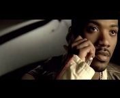 RayJ Official