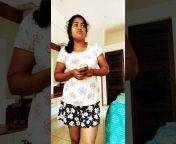 Ashwa vlogs &#36; life