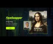 Faceswapper