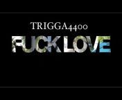 TRIGGA4400
