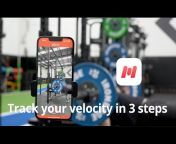 VBT Coach - Velocity Based Training Made Practical