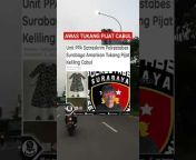 Ini_Surabaya