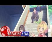 new animenews newtv