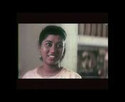 Roshika Tamil Super Hit Movies