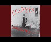 Killdozer - Topic