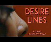 Indie Rights Movies For Free