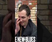 The New Blues