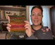 Knotted Knits Podcast
