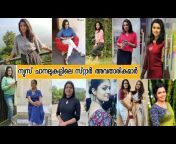 Samyuktha Sree Vlog