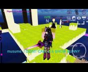 School Girl AI Online Simulator