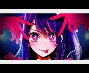 MelodyHype - Anime Music Channel