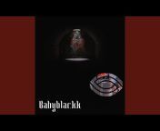 Blackkkkk - Topic