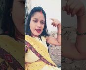 Sangeeta Devi Vlog