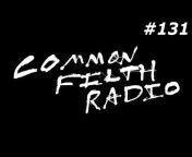 Common Filth Archive